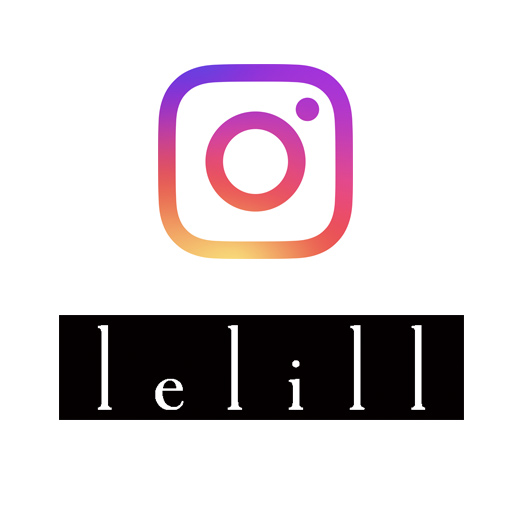 Instagram_lelill