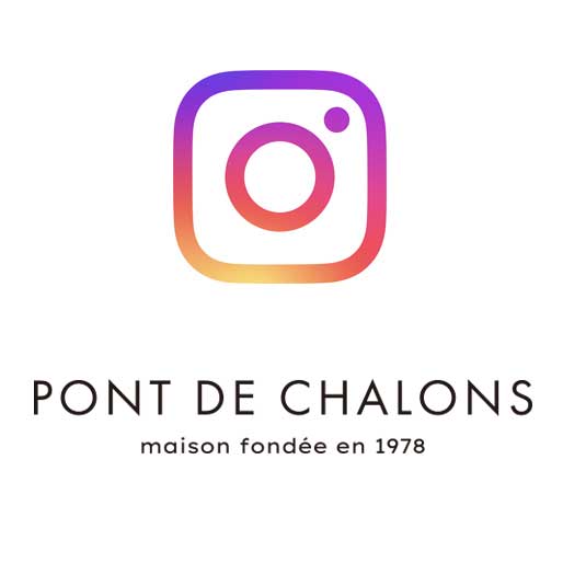Instagram_Pont de Chalons